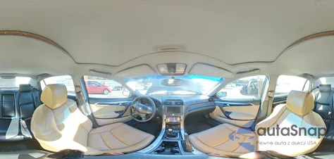 2004 Acura Tl из США, поврежденный, VIN 19UUA65574A059344